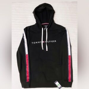 Tommy Hilfiger Sport Sweater